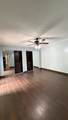 2450 67th Pl - Photo 16