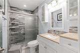 2450 67th Pl - Photo 17