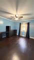 2450 67th Pl - Photo 18