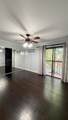 2450 67th Pl - Photo 19