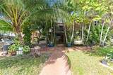 2450 67th Pl - Photo 2