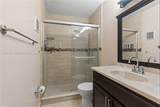 2450 67th Pl - Photo 20