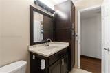 2450 67th Pl - Photo 21