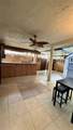 2450 67th Pl - Photo 22