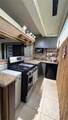 2450 67th Pl - Photo 23