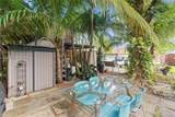 2450 67th Pl - Photo 24
