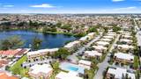 2450 67th Pl - Photo 26