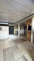 2450 67th Pl - Photo 3