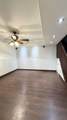 2450 67th Pl - Photo 4