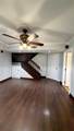 2450 67th Pl - Photo 5