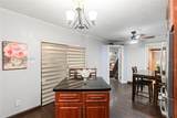 2450 67th Pl - Photo 7