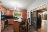 2450 67th Pl - Photo 8