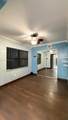 2450 67th Pl - Photo 9