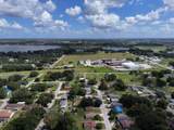 219 Sheila Lane - Photo 4
