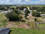219 Sheila Lane - Photo 5