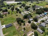 219 Sheila Lane - Photo 6