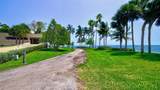 2 Grove Isle Dr - Photo 38