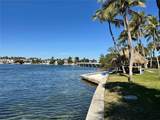 2 Grove Isle Dr - Photo 41