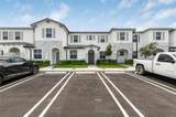 29254 163rd Ct - Photo 1