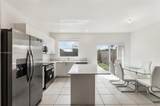 29254 163rd Ct - Photo 10