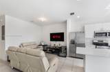 29254 163rd Ct - Photo 11