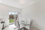 29254 163rd Ct - Photo 12