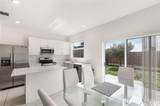 29254 163rd Ct - Photo 13