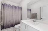 29254 163rd Ct - Photo 15