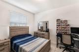 29254 163rd Ct - Photo 16