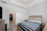 29254 163rd Ct - Photo 18