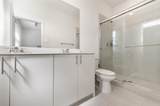 29254 163rd Ct - Photo 19