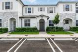 29254 163rd Ct - Photo 2