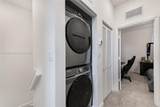 29254 163rd Ct - Photo 20