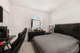 29254 163rd Ct - Photo 21