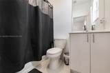 29254 163rd Ct - Photo 22