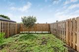 29254 163rd Ct - Photo 23