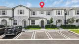 29254 163rd Ct - Photo 24