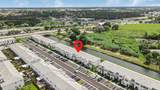 29254 163rd Ct - Photo 26
