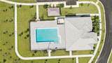 29254 163rd Ct - Photo 28