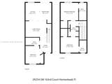 29254 163rd Ct - Photo 29