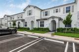 29254 163rd Ct - Photo 3