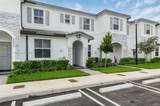 29254 163rd Ct - Photo 4