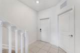 29254 163rd Ct - Photo 6