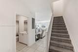 29254 163rd Ct - Photo 7