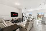 29254 163rd Ct - Photo 8
