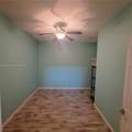 11484 Lake Park Dr - Photo 10