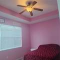 11484 Lake Park Dr - Photo 11