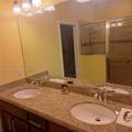 11484 Lake Park Dr - Photo 12