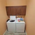 11484 Lake Park Dr - Photo 13