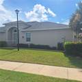 11484 Lake Park Dr - Photo 2